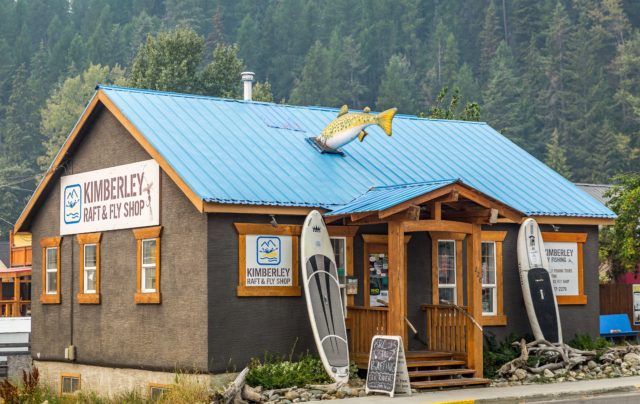 2018-08-23Kootenay Rafting-8